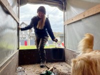 /album/2022/2022-6-jpg/